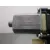 Motor Elevalunas Delantero Derecho para Volkswagen Golf Vii Variant (Bv5)