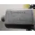 Motor Elevalunas Delantero Derecho para Volkswagen Golf Vii Variant (Bv5)