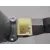 Motor Elevalunas Delantero Derecho para Volkswagen Golf Vii Variant (Bv5)