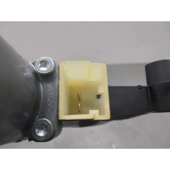 Motor Elevalunas Delantero Derecho para Volkswagen Golf Vii Variant (Bv5)
