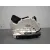 Cerradura Puerta Delantera Derecha para Volkswagen Golf Vii Variant (Bv5)