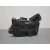 Cerradura Puerta Delantera Derecha para Volkswagen Golf Vii Variant (Bv5)