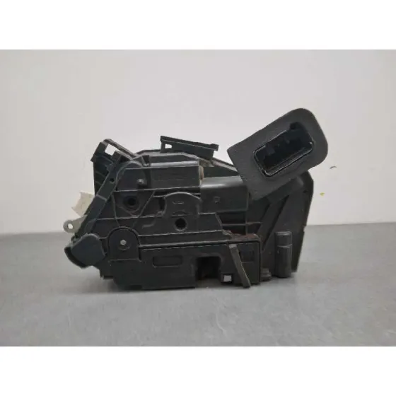 Cerradura Puerta Delantera Derecha para Volkswagen Golf Vii Variant (Bv5)