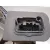 Cerradura Puerta Delantera Derecha para Volkswagen Golf Vii Variant (Bv5)