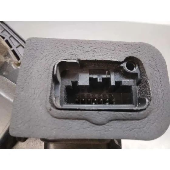 Cerradura Puerta Delantera Derecha para Volkswagen Golf Vii Variant (Bv5)