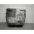 Centralita Motor Uce para Dacia Lodgy
