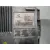 Centralita Motor Uce para Dacia Lodgy