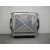 Centralita Motor Uce para Dacia Lodgy