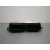 Centralita Motor Uce para Dacia Lodgy
