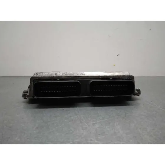 Centralita Motor Uce para Dacia Lodgy