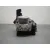Abs para Dacia Lodgy