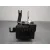 Abs para Dacia Lodgy