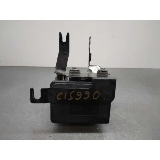 Abs para Dacia Lodgy