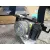 Abs para Dacia Lodgy