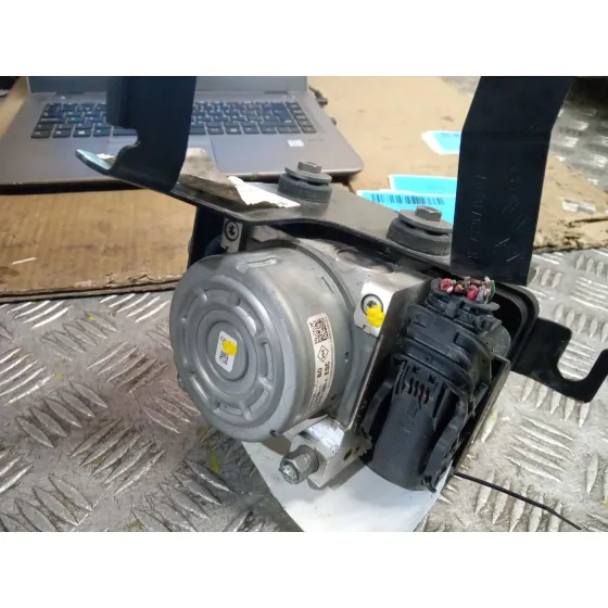 Abs para Dacia Lodgy