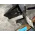 Abs para Dacia Lodgy