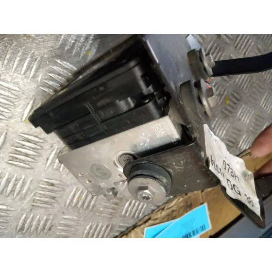 Abs para Dacia Lodgy