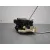 Cerradura Puerta Delantera Derecha para Dacia Lodgy