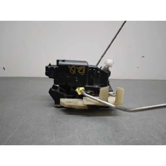 Cerradura Puerta Delantera Derecha para Dacia Lodgy