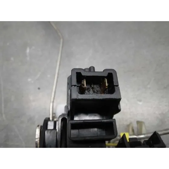 Cerradura Puerta Delantera Derecha para Dacia Lodgy