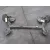 Puente Trasero para Dacia Lodgy