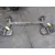 Puente Trasero para Dacia Lodgy