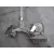 Puente Trasero para Dacia Lodgy