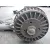 Puente Trasero para Dacia Lodgy