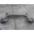 Puente Trasero para Dacia Lodgy