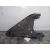 Brazo Suspension Inferior Delantero Derecho para Dacia Lodgy