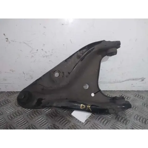 Brazo Suspension Inferior Delantero Derecho para Dacia Lodgy