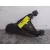 Brazo Suspension Inferior Delantero Derecho para Dacia Lodgy