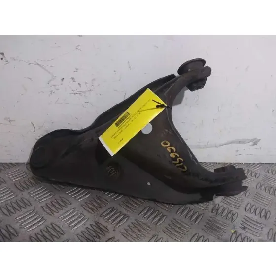 Brazo Suspension Inferior Delantero Derecho para Dacia Lodgy