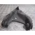 Brazo Suspension Inferior Delantero Derecho para Dacia Lodgy