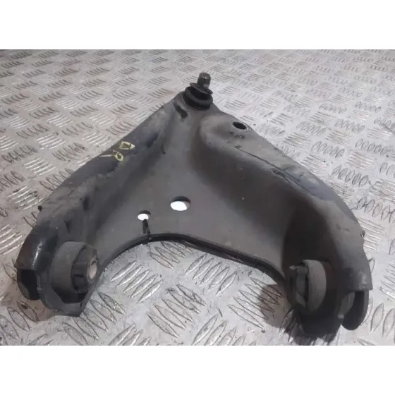 Brazo Suspension Inferior Delantero Derecho para Dacia Lodgy