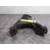 Brazo Suspension Inferior Delantero Derecho para Dacia Lodgy