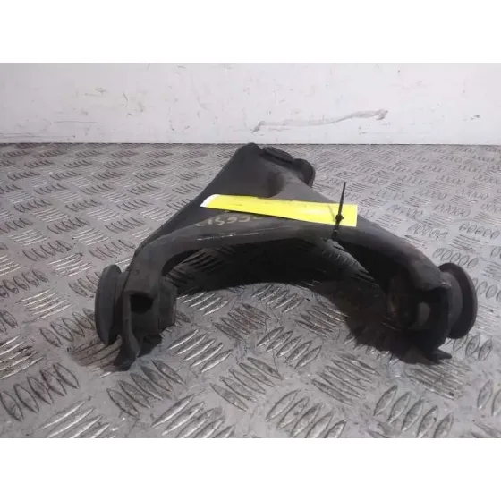 Brazo Suspension Inferior Delantero Derecho para Dacia Lodgy