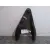 Brazo Suspension Inferior Delantero Izquierdo para Dacia Lodgy