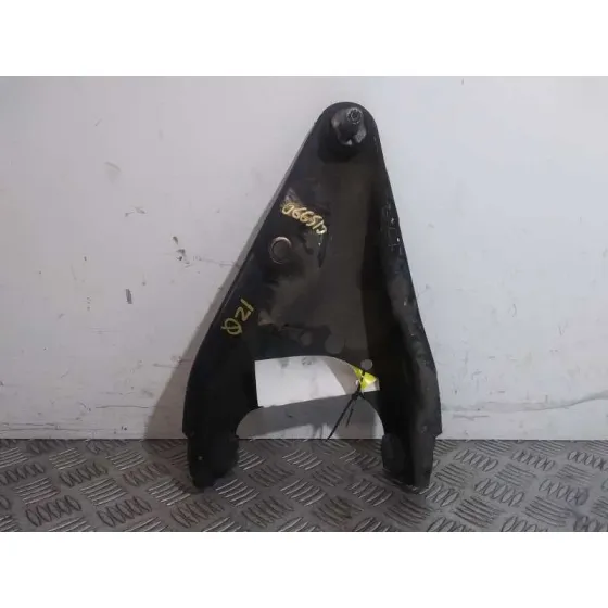 Brazo Suspension Inferior Delantero Izquierdo para Dacia Lodgy