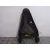Brazo Suspension Inferior Delantero Izquierdo para Dacia Lodgy