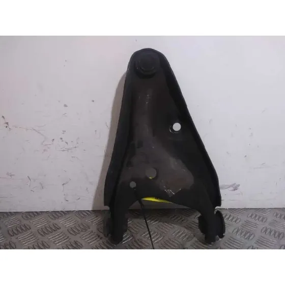Brazo Suspension Inferior Delantero Izquierdo para Dacia Lodgy