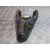 Brazo Suspension Inferior Delantero Izquierdo para Dacia Lodgy