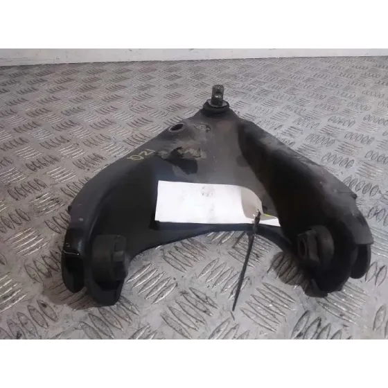 Brazo Suspension Inferior Delantero Izquierdo para Dacia Lodgy
