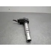 Bobina Encendido para Seat Ibiza Sc (6J1)