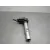 Bobina Encendido para Seat Ibiza Sc (6J1)