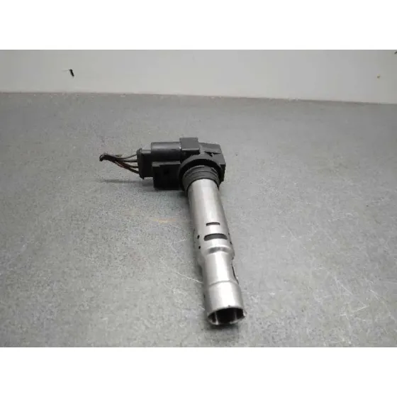Bobina Encendido para Seat Ibiza Sc (6J1)