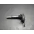 Bobina Encendido para Seat Ibiza Sc (6J1)