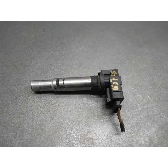 Bobina Encendido para Seat Ibiza Sc (6J1)