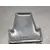 Bobina Encendido para Seat Ibiza Sc (6J1)