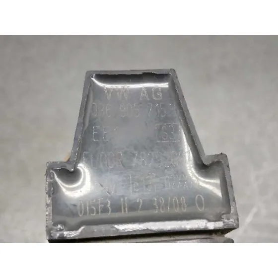 Bobina Encendido para Seat Ibiza Sc (6J1)